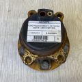 CV6Z-1109-A | Маточина колеса задн. FORD FOCUS 10-18