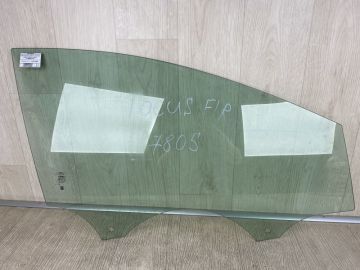 Скло дверей передн. прав. FORD FOCUS 10-18