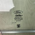CV6Z-5821410-A | Скло дверей передн. прав. FORD FOCUS 10-18 - Прев'ю 2