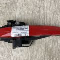 CM5Z-5826684-C | Ручка двери наружная передн. прав. FORD FOCUS 10-18