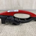 CM5Z-5826684-C | Ручка двери наружная передн. прав. FORD FOCUS 10-18 - Превью 2