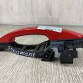 CM5Z-5826684-C | Ручка двери наружная передн. прав. FORD FOCUS 10-18 - Превью 3
