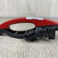 CM5Z-5826685-D | Ручка двери наружная задн. лев. FORD FOCUS 10-18 - Превью 3