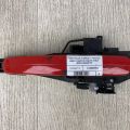 CM5Z-5826684-C | Ручка двері зовнішня задн. лів. FORD FOCUS 10-18