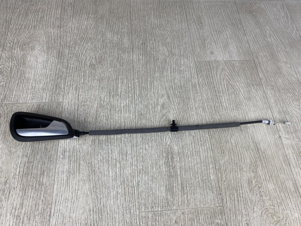 CV6Z-5422600-DA | Ручка двери внутренняя задн. прав. FORD FOCUS 10-18