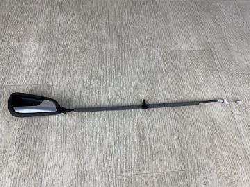 Ручка двери внутренняя задн. прав. FORD FOCUS 10-18