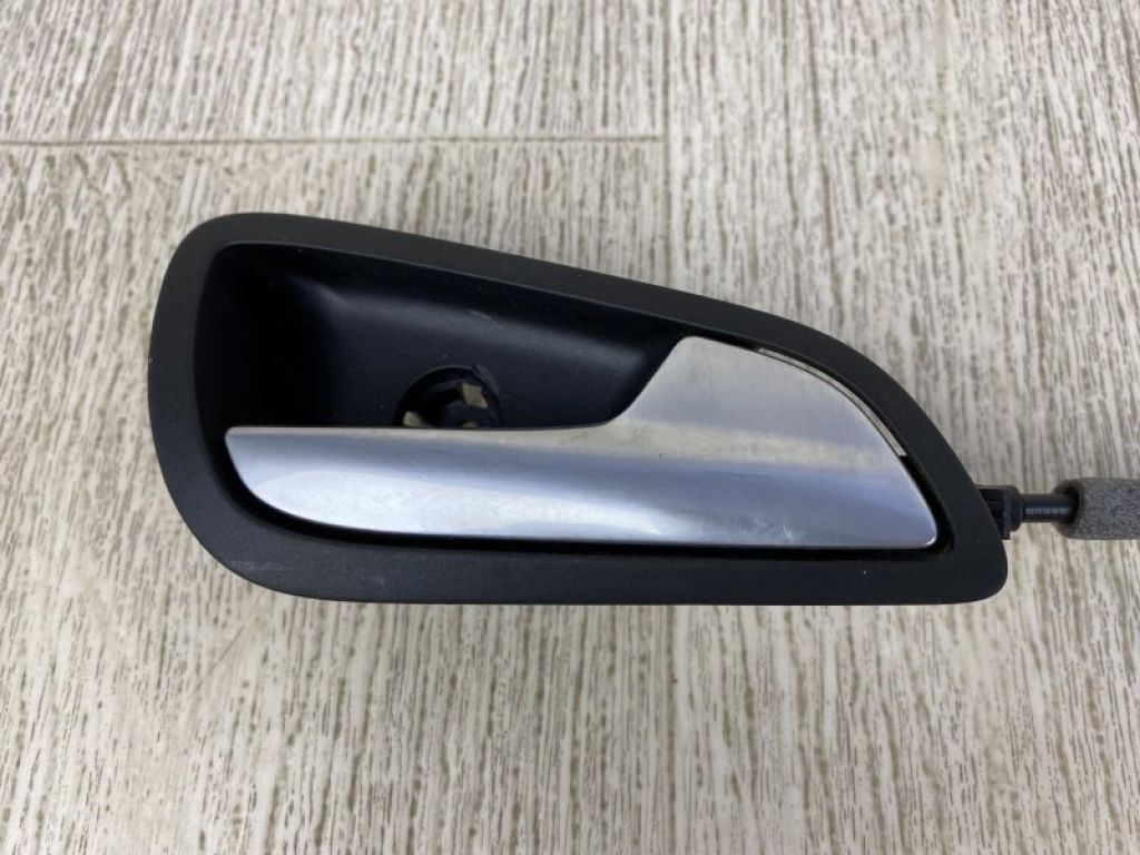 CV6Z-5422600-DA | Ручка двери внутренняя задн. прав. FORD FOCUS 10-18 - Фото 2