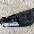 CV6Z-5422600-DA | Ручка двери внутренняя задн. прав. FORD FOCUS 10-18 - Превью 5