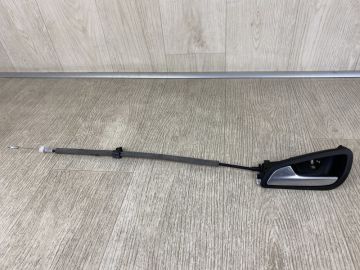 Ручка двери внутренняя задн. лев. FORD FOCUS 10-18