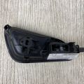 CV6Z-5422601-DA | Ручка двери внутренняя задн. лев. FORD FOCUS 10-18 - Превью 5