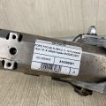 BV6Z-3C529-Y | Рульовий вал FORD FOCUS 10-18 - Прев'ю 7