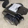 DM5Z-54611B08-DB | Ремень безопасности передн. прав. FORD FOCUS 10-18 - Превью 4