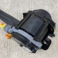DM5Z-54611B08-DB | Ремень безопасности передн. прав. FORD FOCUS 10-18 - Превью 5