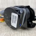 DM5Z-54611B08-DB | Ремень безопасности передн. прав. FORD FOCUS 10-18 - Превью 6