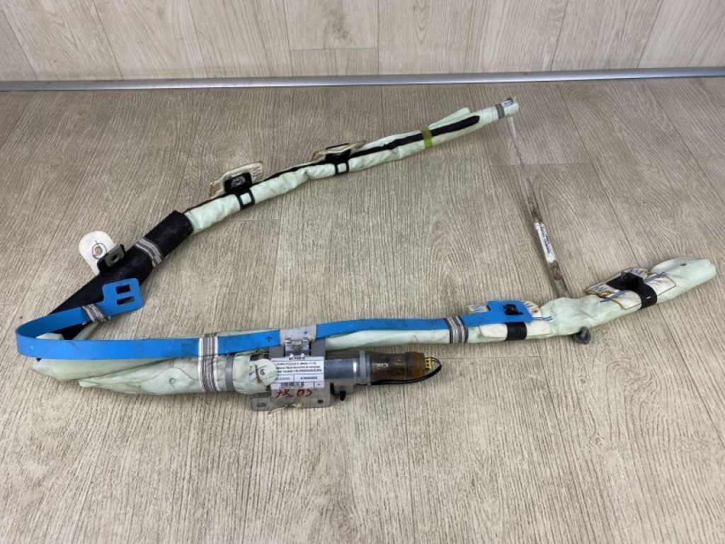 DM5Z-54042D95-A | Подушка безпеки (штора) прав. FORD FOCUS 10-18