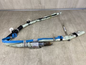 Подушка безпеки (штора) прав. FORD FOCUS 10-18