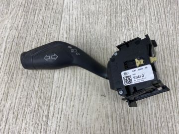 Підрульовий перемикач лів. FORD FOCUS 10-18