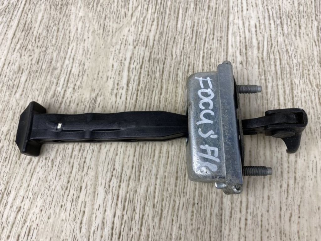 CP9Z-5823500-A | Ограничитель двери передн. FORD FOCUS 10-18