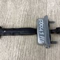 CP9Z-5823500-A | Ограничитель двери передн. FORD FOCUS 10-18