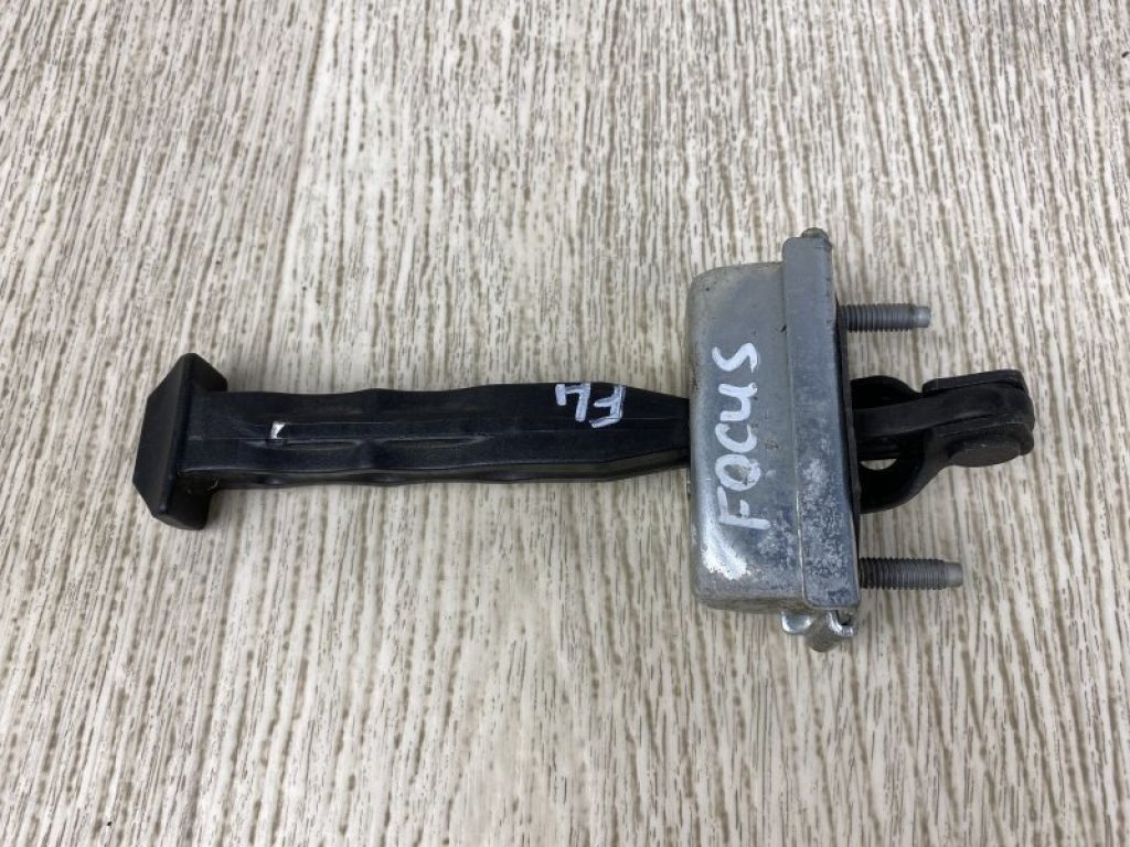 CP9Z-5823500-A | Ограничитель двери передн. FORD FOCUS 10-18