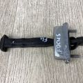 CP9Z-5823500-A | Ограничитель двери передн. FORD FOCUS 10-18