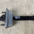 CP9Z-5823500-A | Ограничитель двери передн. FORD FOCUS 10-18 - Превью 2