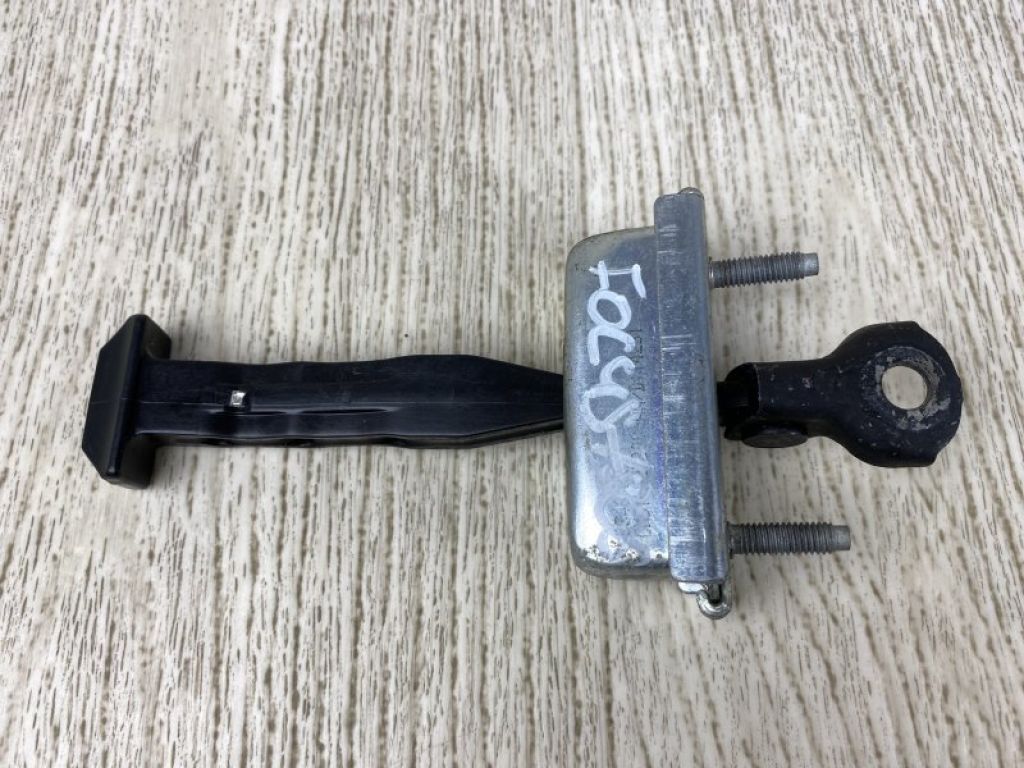CP9Z-5827204-A | Ограничитель двери задн. FORD FOCUS 10-18