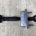 CP9Z-5827204-A | Ограничитель двери задн. FORD FOCUS 10-18