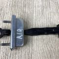 CP9Z-5827204-A | Ограничитель двери задн. FORD FOCUS 10-18 - Превью 2