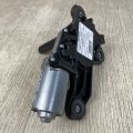 BV6Z-17508-B | Моторчик склоочисника задн. FORD FOCUS 10-18 - Прев'ю 5