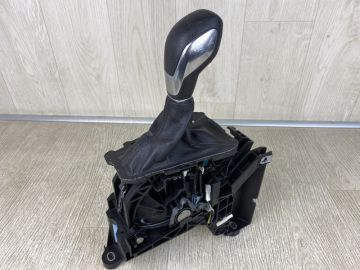 Куліса АКПП FORD FOCUS 10-18