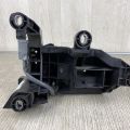BV6Z-7210-LA | Куліса АКПП FORD FOCUS 10-18 - Прев'ю 6