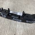 CP9Z-17C947-B | Кронштейн переднего бампера (на крыле) лев. FORD FOCUS 10-18