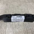 CP9Z-17C947-B | Кронштейн переднего бампера (на крыле) лев. FORD FOCUS 10-18 - Превью 2
