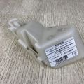 BM5Z-17788-A | Кронштейн заднего бампера лев. FORD FOCUS 10-18