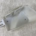 BM5Z-17788-A | Кронштейн заднего бампера лев. FORD FOCUS 10-18 - Превью 3