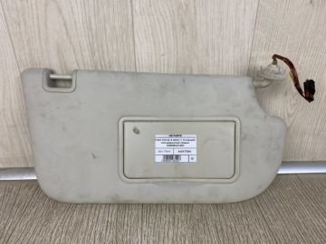Козырек солнцезащитный прав. FORD FOCUS 10-18