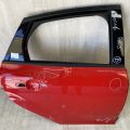 CP9Z-5824630-A | Двері задн. прав. FORD FOCUS 10-18 - Прев'ю 2