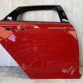 CP9Z-5824630-A | Двері задн. прав. FORD FOCUS 10-18 - Прев'ю 3