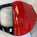 CP9Z-5824630-A | Двері задн. прав. FORD FOCUS 10-18 - Прев'ю 4