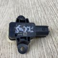 CP9Z-14B345-A | Датчик удару FORD FOCUS 10-18 - Прев'ю 3