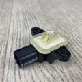 CP9Z-14B345-A | Датчик удару FORD FOCUS 10-18