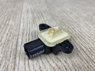Датчик удару FORD FOCUS 10-18