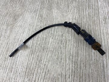Датчик ABS передн. FORD FOCUS 10-18
