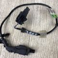 HV6Z-2C190-A | Датчик ABS задн. FORD FOCUS 10-18