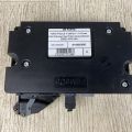 EB5Z-14D212-AA | Блок керування мультимедіа FORD FOCUS 10-18