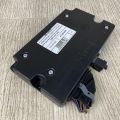 EB5Z-14D212-AA | Блок керування мультимедіа FORD FOCUS 10-18 - Прев'ю 2