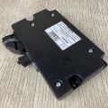 EB5Z-14D212-AA | Блок керування мультимедіа FORD FOCUS 10-18 - Прев'ю 3