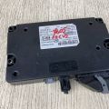 EB5Z-14D212-AA | Блок керування мультимедіа FORD FOCUS 10-18 - Прев'ю 4
