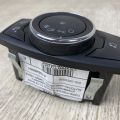 CM5Z-11654-B | Блок управления освещением FORD FOCUS 10-18 - Превью 2